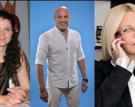 Журито на Мис България проговори: Гласовете се размиха между пет момичета