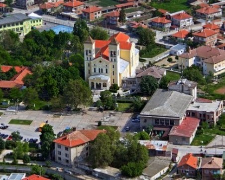 Епидемията от Хепатит А в Раковски е започнала още от август