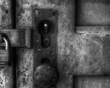 Италианец държа жена 10 години в плен и я измъчва