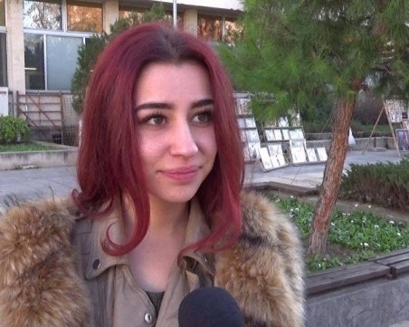 Мотото на пловдивчанка: На Черен петък купувам, а после не обикалям магазините, за да не ме е яд ВИДЕО