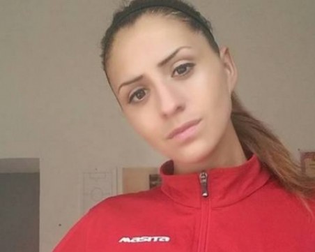 Неочакван обрат в сексскандала със съдийката ВИДЕО