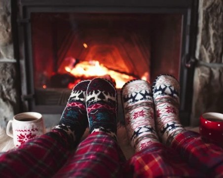 Няколко правила за продуктивен уикенд