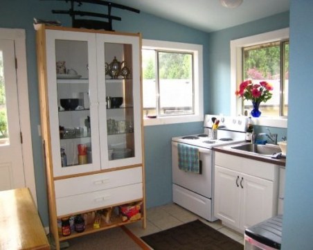 В духа на Черния петък: Семейство продава домакински уреди на над 60 години. Още работят!