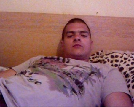 Живко, които преби възрастна жена на спирка, застава пред съда
