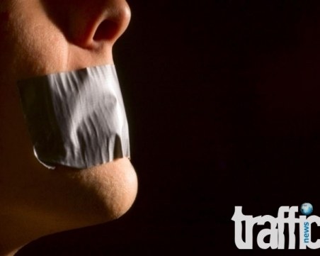 Български тийнейджърки изчезнаха в Кипър