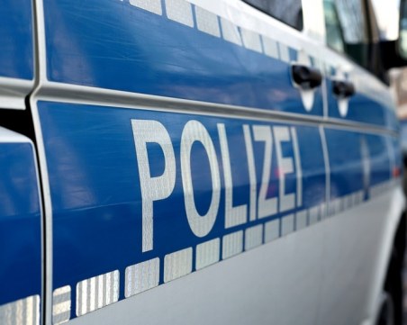 Първи СНИМКИ на изчезналите в Кипър български сестри Памела и Рени!