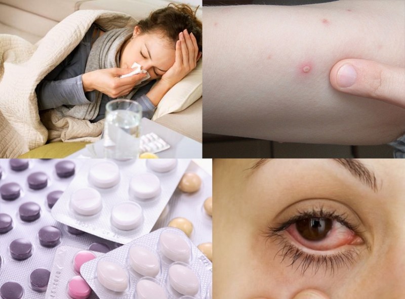 Епидемия от морбили в Румъния: Какви болести върлуват у нас?