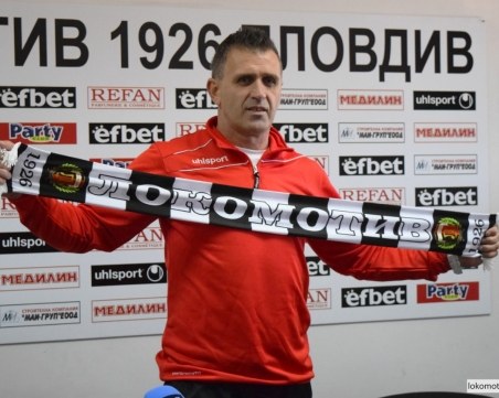 Акрапович: Ексцесиите повлияха на футболистите ми