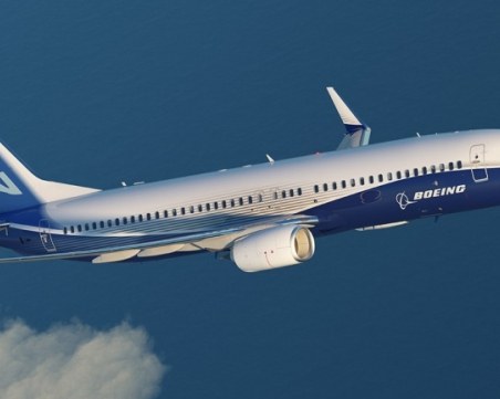 Как авиопилотите наваксват закъсненията?