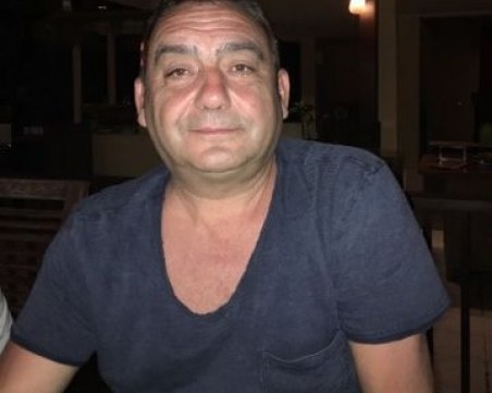 Пловдивчани в Бали след изригването: Добре сме, вулканът е далеч