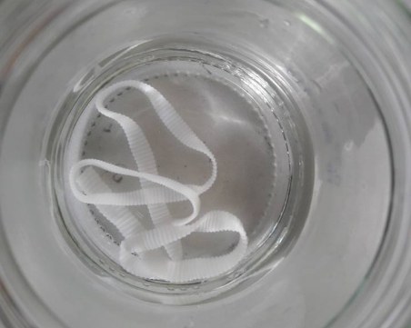 Агнешки дроб с ...тения си купи жена от Кауфланд