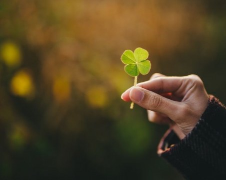 На косъм от смъртта: седемте най-големи късметлии в света ВИДЕО