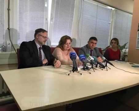 Руският хулиган, който предизвика мелето на Лаута, е задържан! Очакват се нови арести на ултраси СНИМКИ