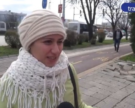 Пловдив ли е най-добрият град за живеене? Ето го отговора на пловдивчани ВИДЕО