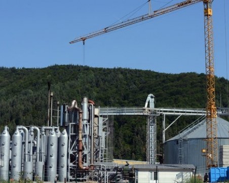 РИОСВ контрират екоорганизациите - работили стриктно и законно, нямало нарушения