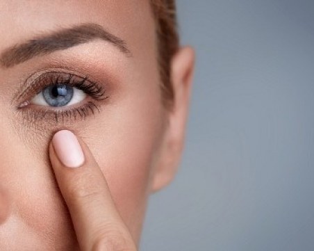 Всяка жена на 40 трябва да има тези 5 продукта