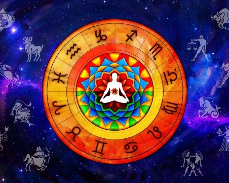 Предизвикателен ден очаква две от зодиите