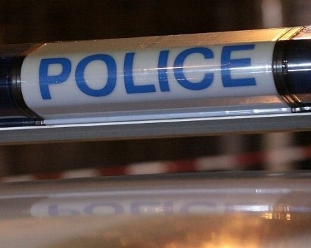 Задържаха двама мъже, склонявали деца към онлайн сексуални актове