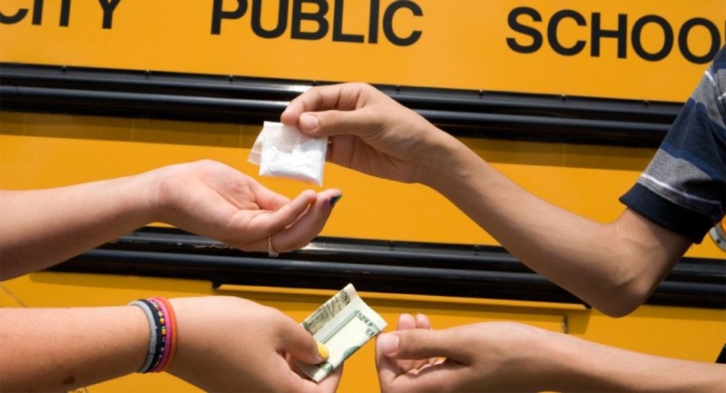 Тровят децата с шмика, как да ги предпазим ВИДЕО