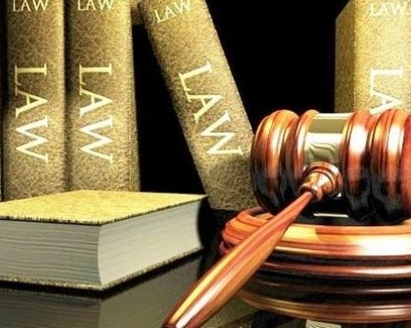 5 нормални неща, които могат да ви навлекат проблеми в чужбина ВИДЕО