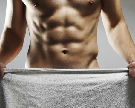 9 пиканти факта за мъжкото достойнство