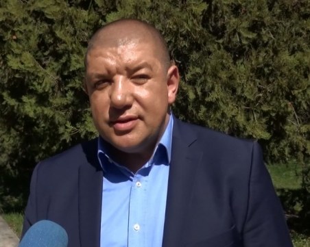 Кмет скочи срещу еколозите, искащи оставката на шефовете на РИОСВ и Басейнова дирекция в Пловдив