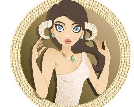 Най-силната зодия, която умее да се справя с всички препятствия