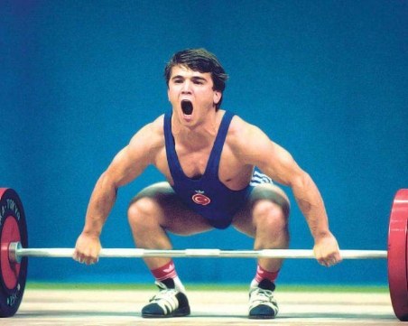 Турция платила на България не 1, а 7 милиона долара за Наим Сюлейманоглу