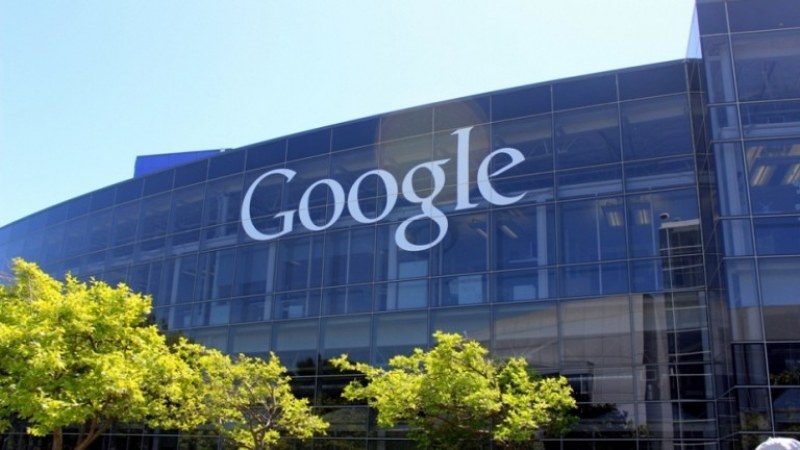 Съдят Google за милиарди заради кражба на лични данни