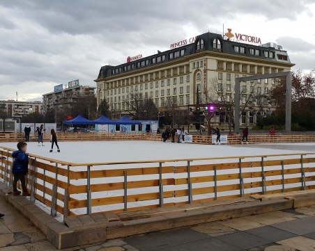 Къде да отидем в СЪБОТА в Пловдив - гид на събитията