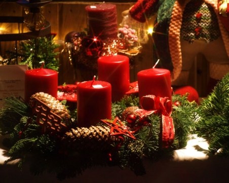 Как ще ни се плати, ако работим на 27 декември?