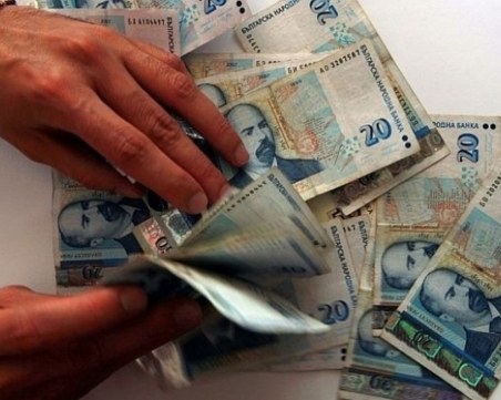 Край на социалните помощи за безработните в трудоспособна възраст