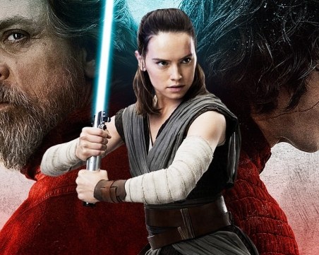 Пловдив в очакване на 