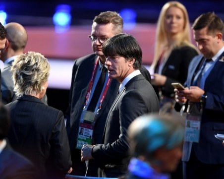 Роналдо срещу Испания, коварни съперници за Меси на Мондиал 2018