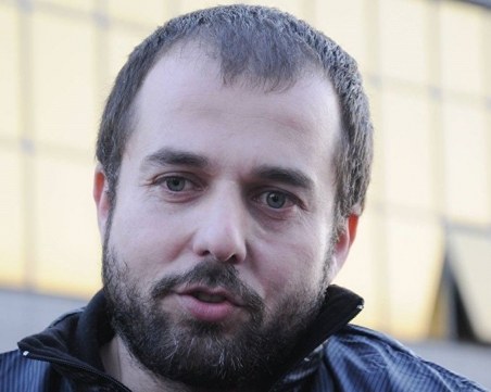 Убиха терориста Ахмед Чатаев, който Пловдивският съд пусна на свобода СНИМКИ