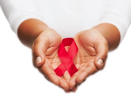 За една година - 220 нови случаи на ХИВ позитивни в България