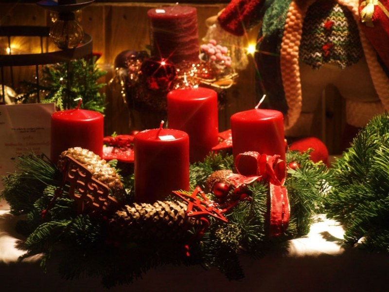 Как ще ни се плати, ако работим на 27 декември?