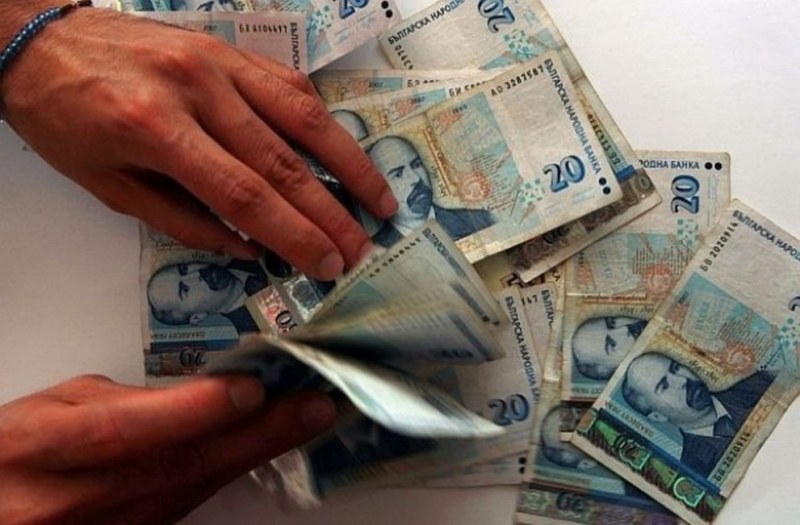 Край на социалните помощи за безработните в трудоспособна възраст
