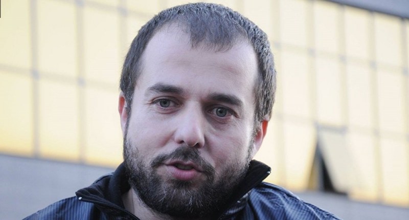 Убиха терориста Ахмед Чатаев, който Пловдивският съд пусна на свобода СНИМКИ