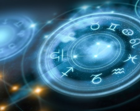 Ден изпълнен с емоции за някои зодии! Вижте кои да те