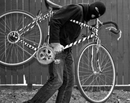 Извън сезона! Крадат поголовно велосипеди край Бунарджика