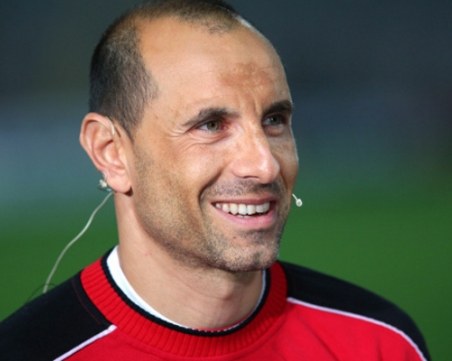 Мартин Петров: Брутално посегателство, лъжите минават всякакви граници