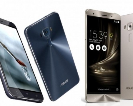 5 смартфонa от средния клас, които са по-добри от флагманите на същата марка