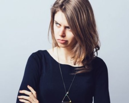 Ето ги и зодиите с най-тежък характер