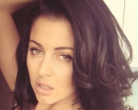 Фолкпевицата Дебора влиза в болница, закани се на Big Brother