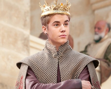 Кралски особи, които все още търсят любовта