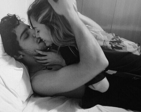 Нетрадиционният секс печели позиции сред най-младите