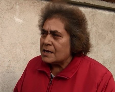 Хора се обличат като “зелки“ заради кметски гаф в Пловдивско ВИДЕО