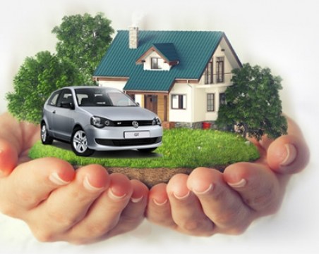 Лекарите съветват: не купувайте коли и домове, принадлежащи на пушачи