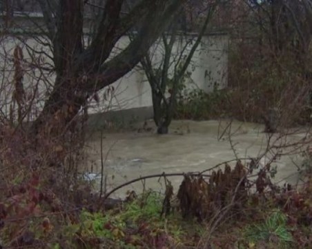 Остава в сила частичното бедствено положение в Смолян